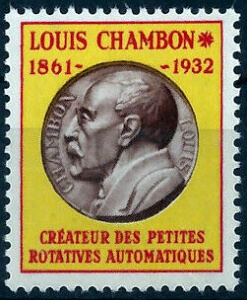 CH04